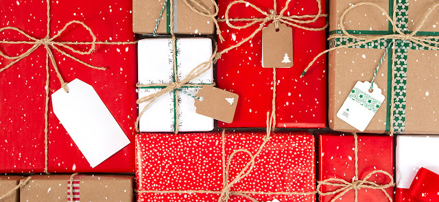 Ilustracja artykułu CPAPblog