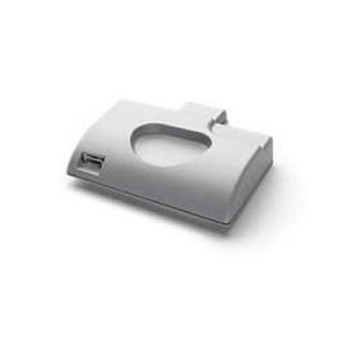 Ilustracja artykułu CPAPblog