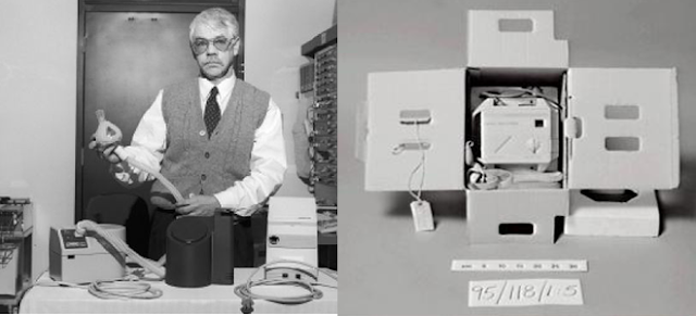 Early CPAP Tech.png