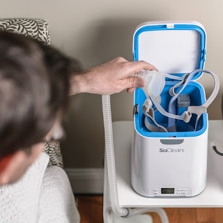 Soclean Feb2015 40 Smooth 2.jpg