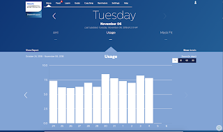Zrzut Ekranu 2018 11 7 O 18.57.23.png