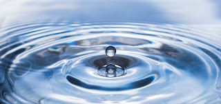 Distilled Water Featured.jpg