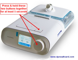 Dreamstation Setup.jpg