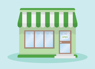 Where To Buy CPAP Supplies.png