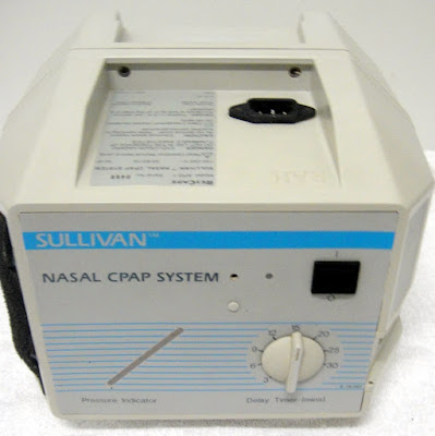 Ilustracja artykułu CPAPblog