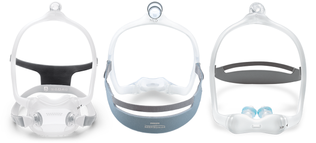 Dreamwear Family.png