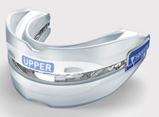 Aparat Przeciw Chrapaniu Apnearx.jpg