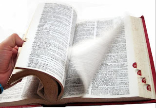 Ilustracja artykułu CPAPblog