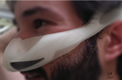 Metamason 3d Printed CPAP Masks 8.png