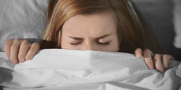 Web3 Sleeplessness Sleep Bedroom Bed Woman Shutterstock.jpg?w=1200.jpg