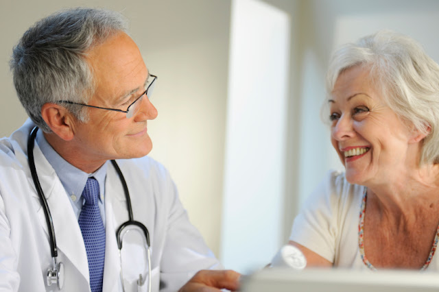 Ilustracja artykułu CPAPblog