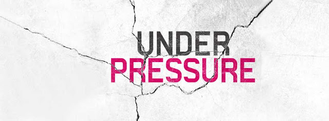 Feature 2 Under Pressure.jpg