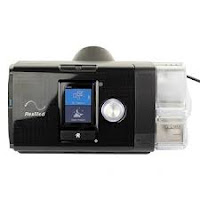 Resmed Airsense10 Autoset.jpg