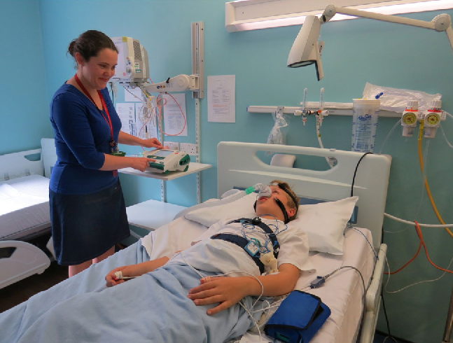 Ilustracja artykułu CPAPblog