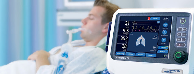 Asv Header Hamilton C1 Intubated Patient.jpg.2017 05 04 16 52 26.jpg