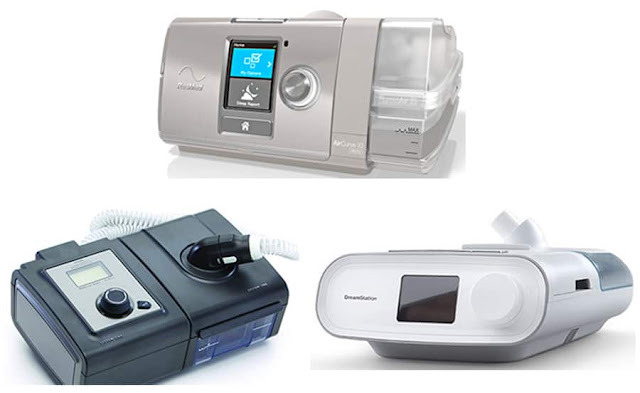 Best BIPAP Machine.jpg