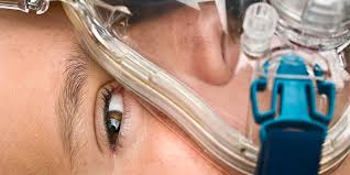 Ilustracja artykułu CPAPblog