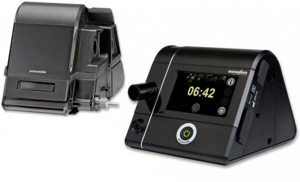 Prisma 20a S Uvlazhnitelem 1.jpg