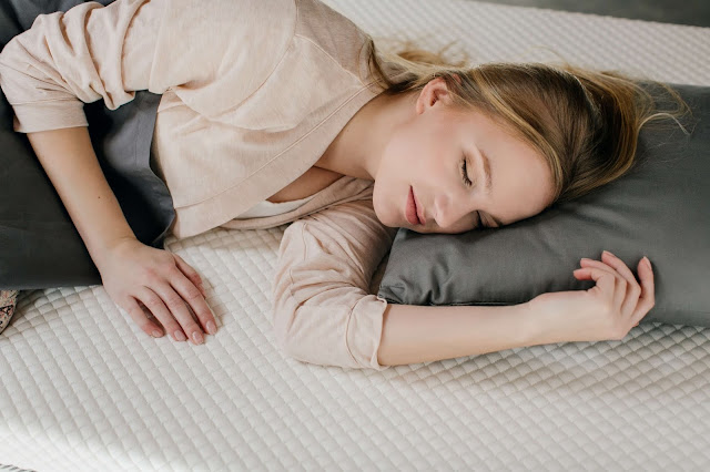 Fazy Snu I Ich Znaczenie.jpg