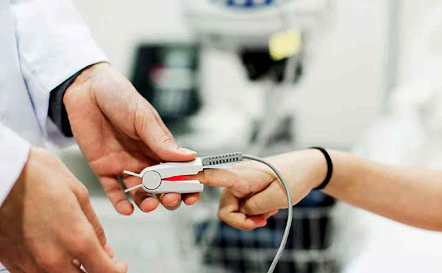 Fingertip Oximeter 2.jpg