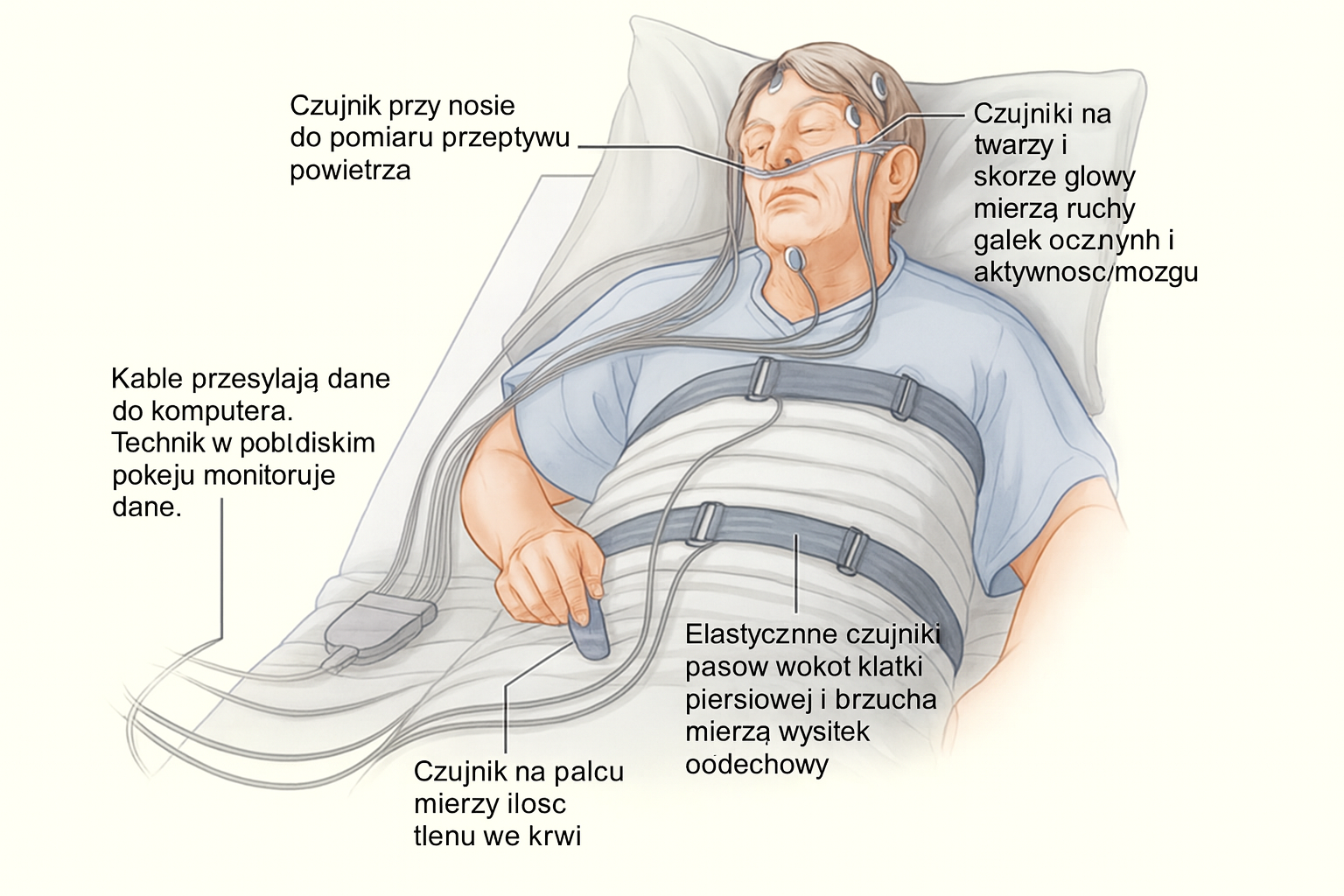 Polisomnografia Poligrafia Psg Wszystko 1294190525.png
