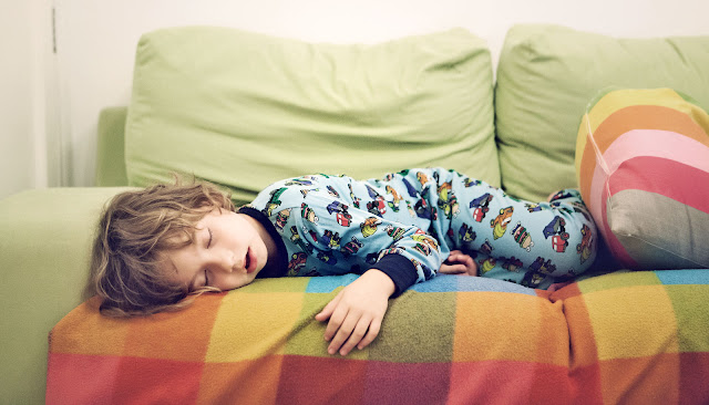 Sleeping Child Snoring 1600.jpg