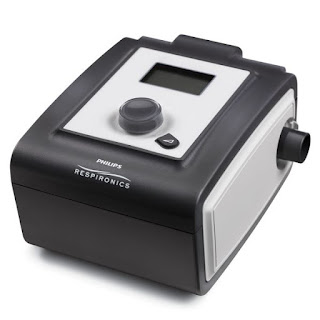 Systemone Remstar CPAP BIPAP Machine 600x600.jpg