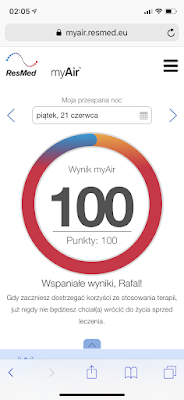 Ilustracja artykułu CPAPblog