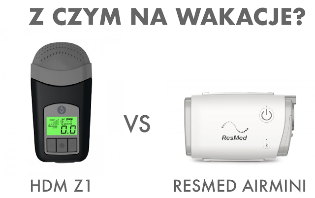 Ilustracja artykułu CPAPblog