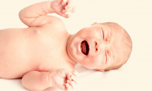 Ilustracja artykułu CPAPblog