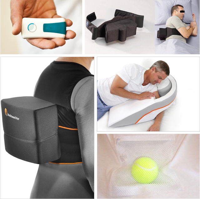 Terapia Pozycyjna.png