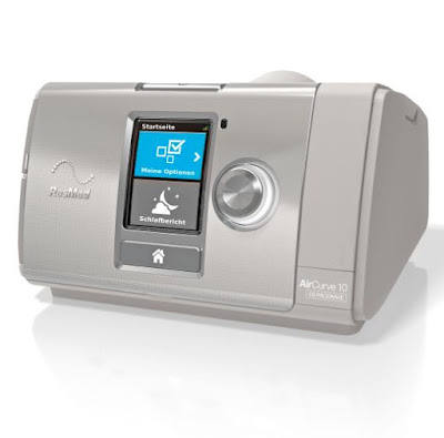 Aircurve 10 Cs Pacewave Side Klein.jpg