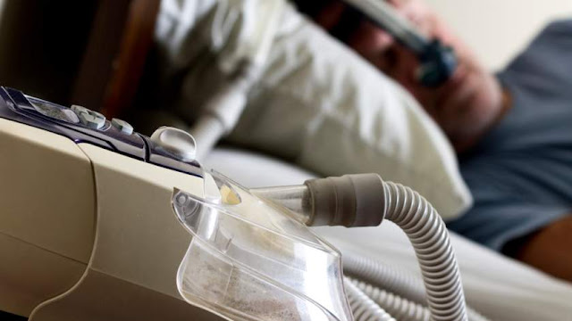 Istock 148440835 Hero.jpg