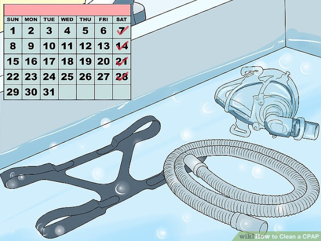 Aid8613480 V4 728px Clean A CPAP Step 5.jpg