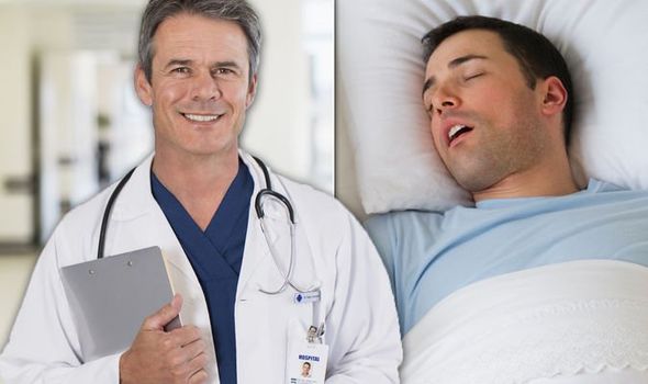 Sleep Apnea Symptoms Breathing 1103317.jpg