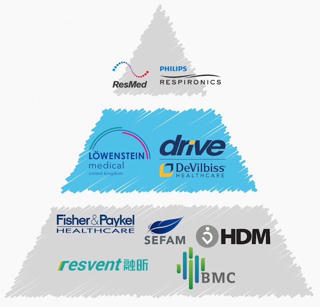 Zrzut Ekranu 2019 10 26 O 20.52.52.jpg