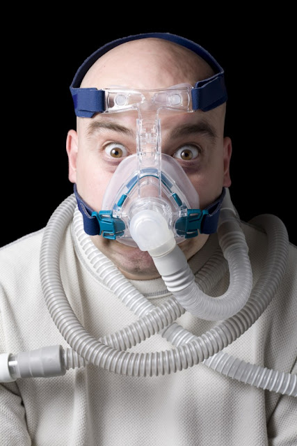 CPAP Benefits.jpg