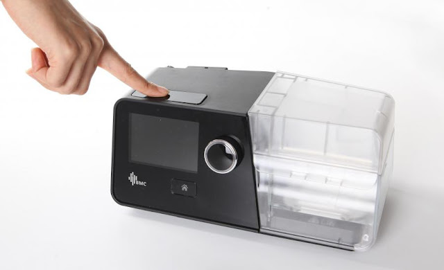 Ilustracja artykułu CPAPblog