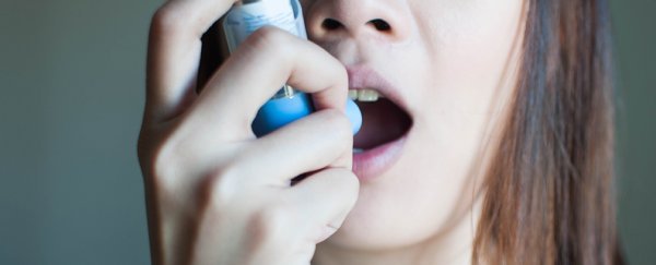 Inhaler Woman 600.jpg