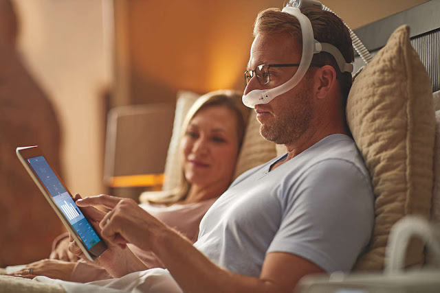 Ilustracja artykułu CPAPblog