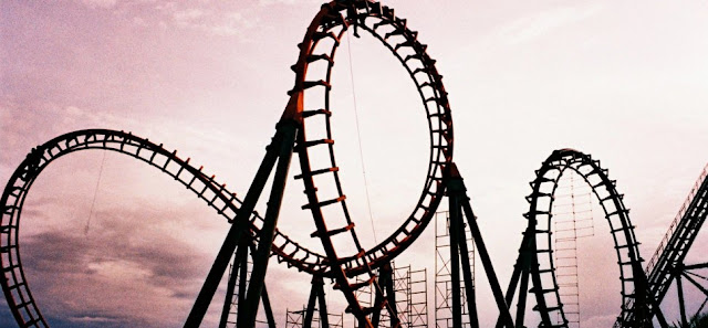 Getty 149508746 362364.jpg