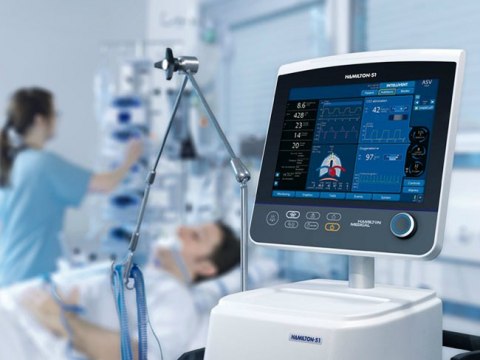 Respirator Szpitalny Hamilton G5 [17260] 480.jpg