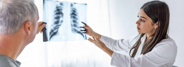 Lekarz Pacjent Rtg 900x330 C.jpg