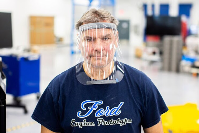 Ford Prototype Medical Respirator 4.jpg