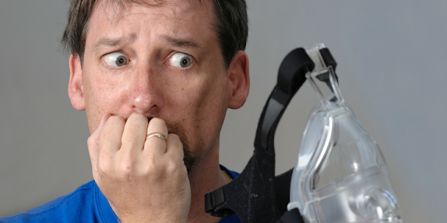 Adv Sleep Ears Pop.png