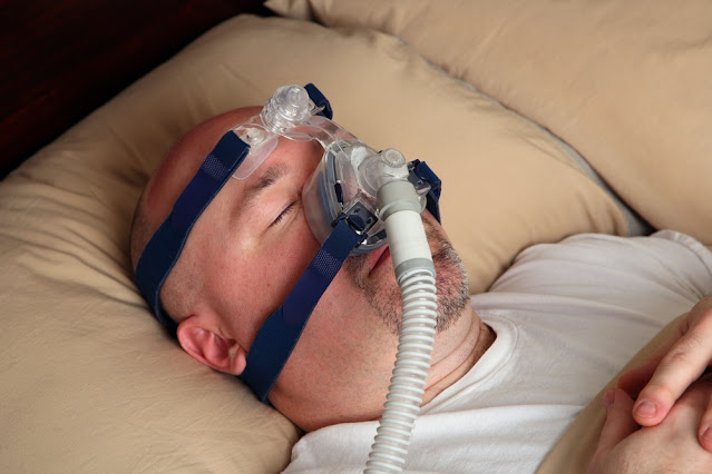 CPAP Titration Sleep Study What Is It.jpg