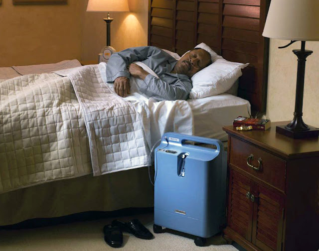 Everflo Oxygen Concentrator Cannula 1.jpg