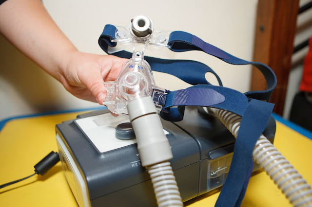 Ilustracja artykułu CPAPblog