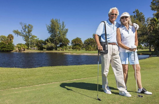 My Relief Pain Oxygen Concentrators Inogen One G5 16 Cell System 15511158751364 1024x1024@2x.jpg