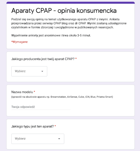 Zrzut Ekranu 2020 09 11 O 19.24.53.png